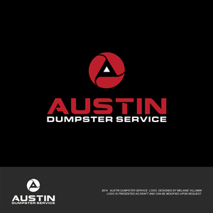 Logo Design by mvillamin for this project | Design: #4297181