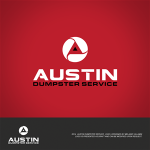 Logo-Design von mvillamin für dieses Projekt | Design #4297184