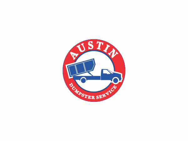 Logo Design by Ample Designs for this project | Design #4308571