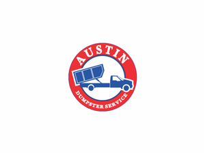 Logo Design by Ample Designs for this project | Design: #4308571