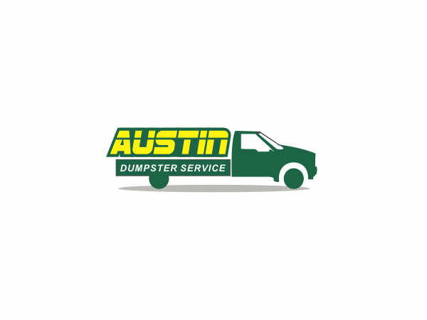 Logo Design by Ample Designs for this project | Design #4308574