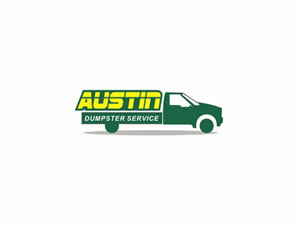 Logo Design by Ample Designs for this project | Design: #4308574