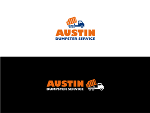 Logo Design by Atvento Graphics for this project | Design: #4304418