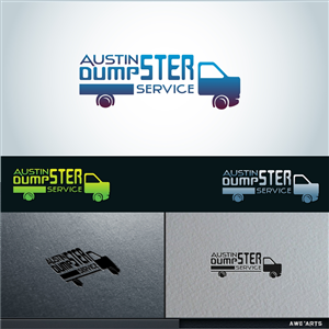 Logo-Design von CastleArt für dieses Projekt | Design #4327043