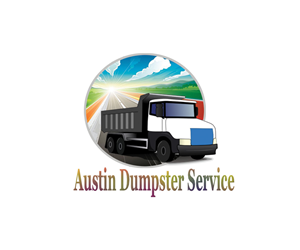 Logo Design by Awais9773