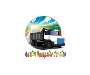 Logo Design by Awais9773 for this project | Design: #4323619