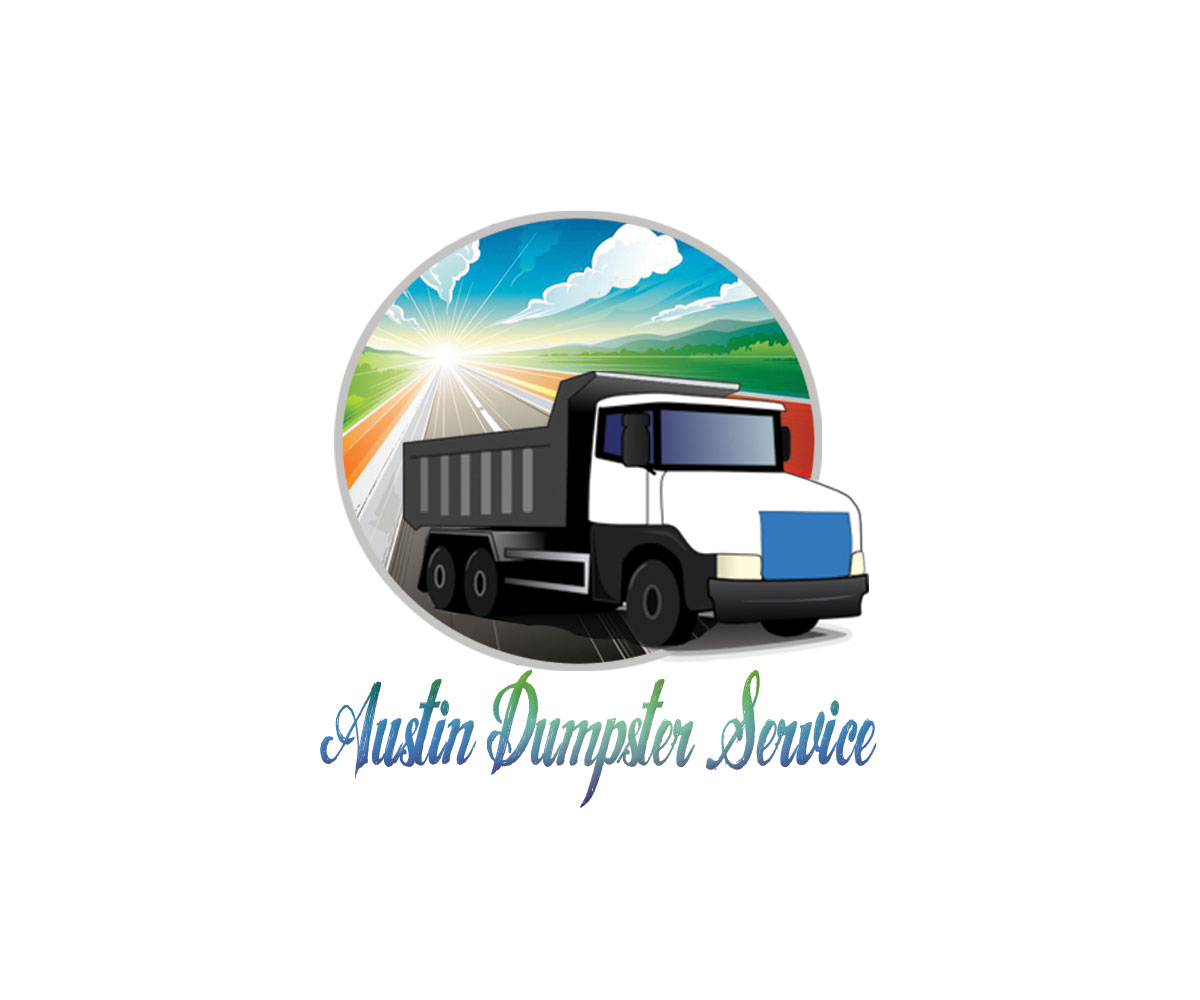 Logo Design by Awais9773 for this project | Design #4323622