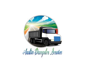 Logo-Design von Awais9773 für dieses Projekt | Design #4323622
