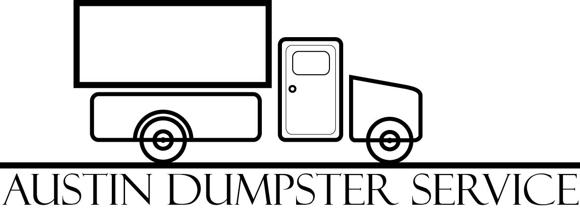 Logo Design by nenearnoldd for this project | Design #4310869