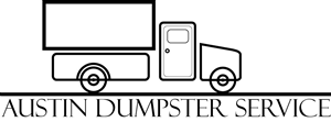 Logo-Design von nenearnoldd für dieses Projekt | Design #4310869