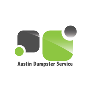 Logo-Design von Jessiivee für dieses Projekt | Design #4293104