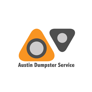 Logo Design by Jessiivee for this project | Design: #4293118