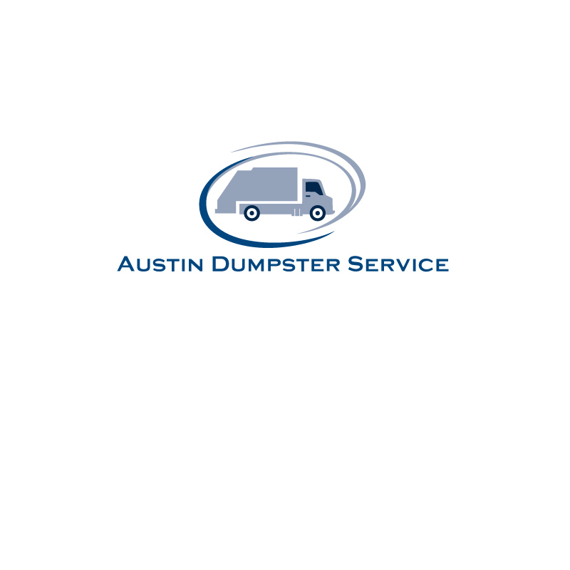 Logo Design by instudio for this project | Design #4308357
