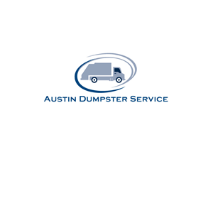 Logo Design by instudio for this project | Design: #4308357