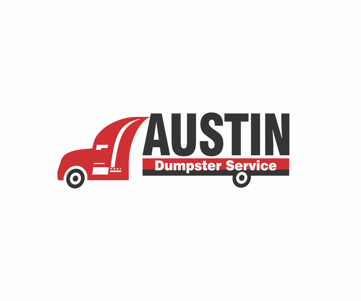 Logo-Design von Kimjun für dieses Projekt | Design #4319080