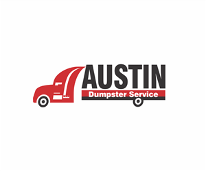 Logo Design by Kimjun