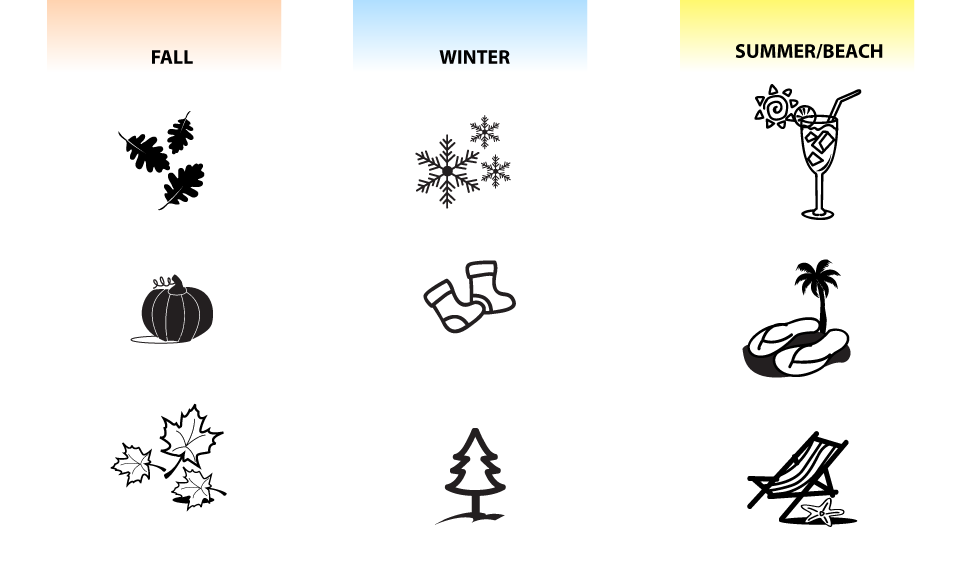 Graphic Design by designgreen for this project | Design #4293679