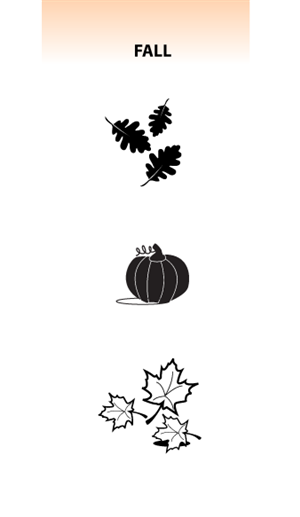 Graphic Design by designgreen for this project | Design: #4293682