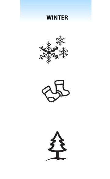 Graphic Design by designgreen for this project | Design #4293683
