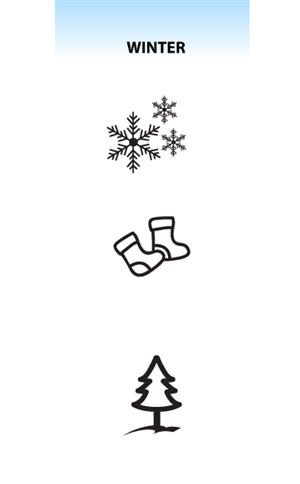 Graphic Design by designgreen for this project | Design: #4293683
