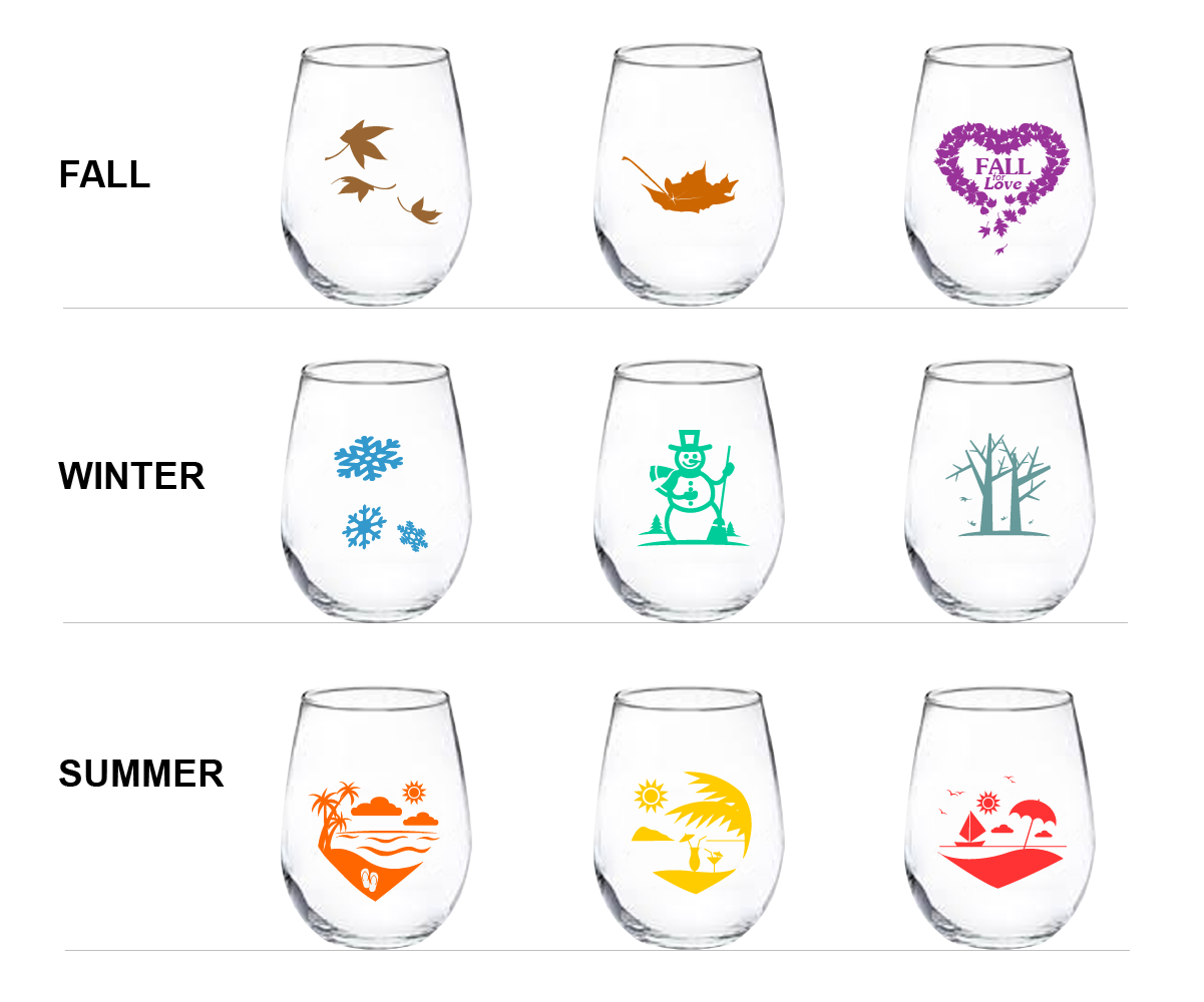 Graphic Design by GliderGraphx for this project | Design #4293848