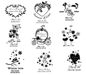 Graphic Design by schk for this project | Design #4309482