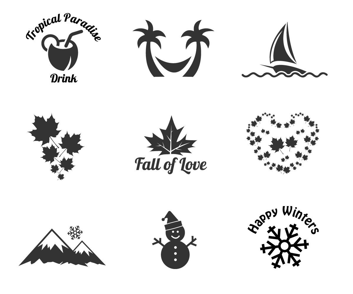 Grafik-Design von Ovimatic für dieses Projekt | Design #4311253