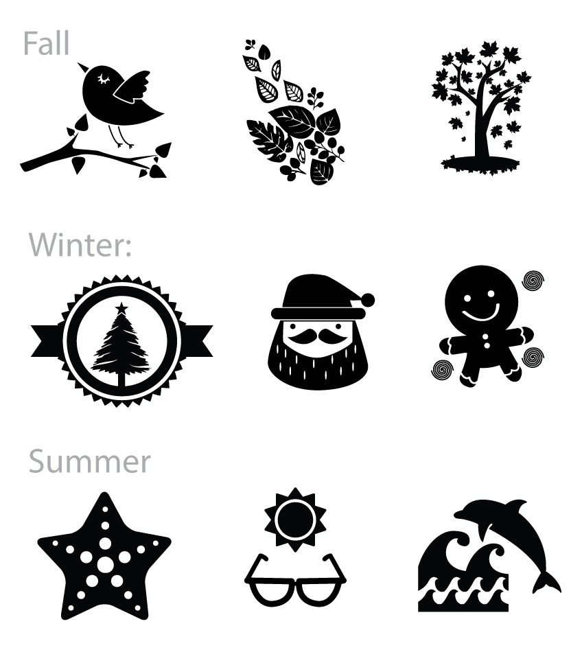 Grafik-Design von JCR für dieses Projekt | Design #4299677