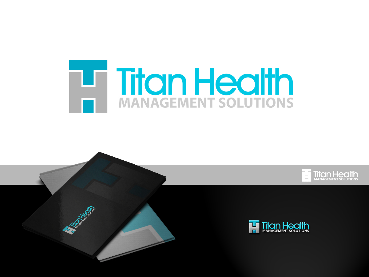 Logo Design by ArtSamurai for this project | Design #1225998