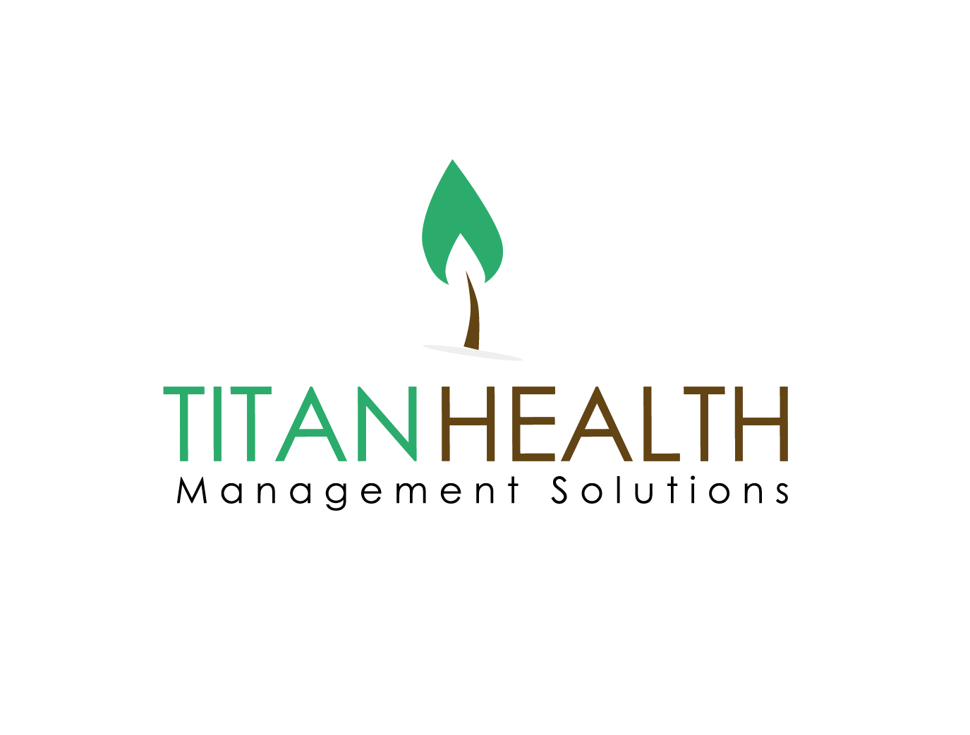 Logo Design by Pv_999 for this project | Design #1221538