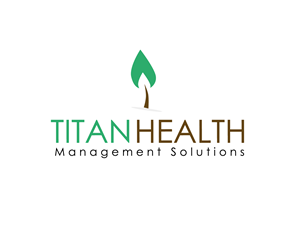 Logo Design by Pv_999 for this project | Design: #1221538