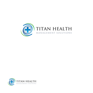 Logo Design by instudio for this project | Design: #1231496
