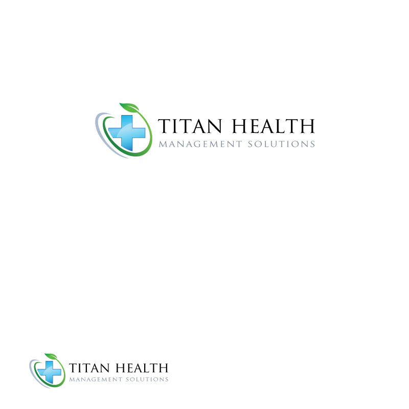 Logo Design by instudio for this project | Design #1231497