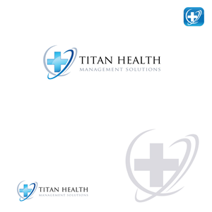 Logo Design by instudio for this project | Design: #1242936