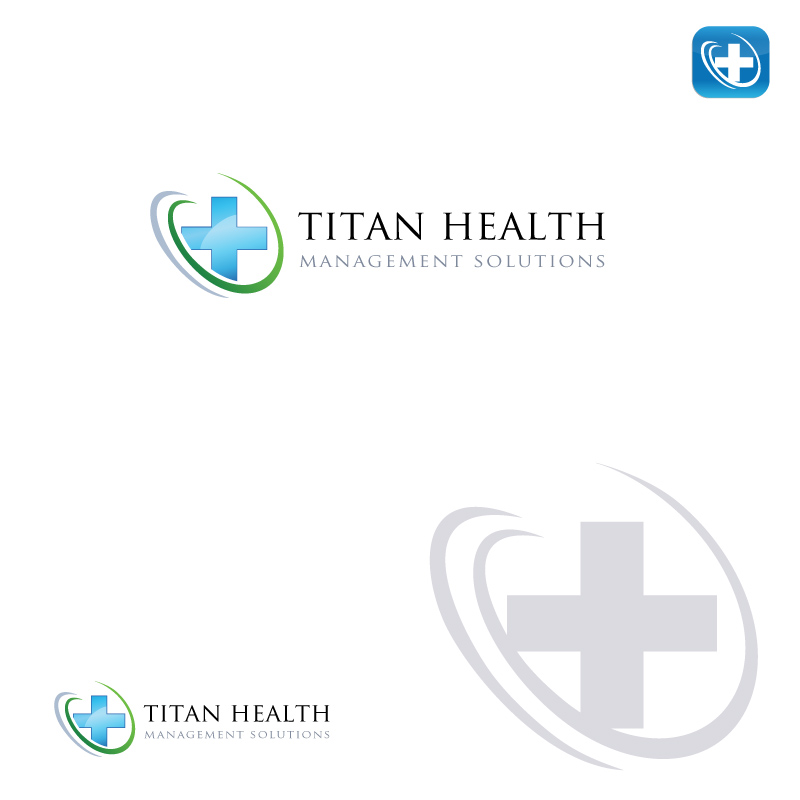 Logo Design by instudio for this project | Design #1242939