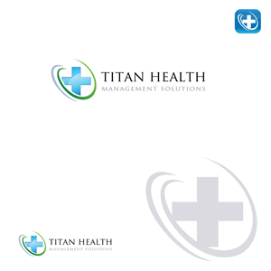 Logo Design by instudio for this project | Design: #1242939