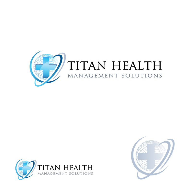 Logo Design by instudio for this project | Design #1491964