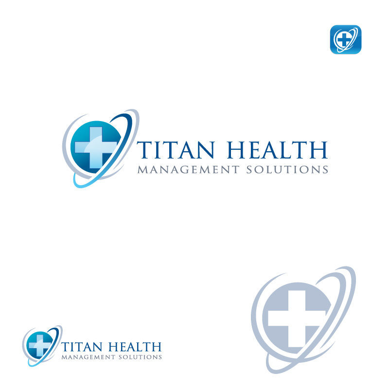 Logo Design by instudio for this project | Design #1491966