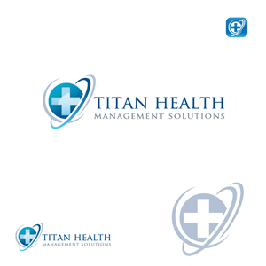Logo Design by instudio for this project | Design: #1491966