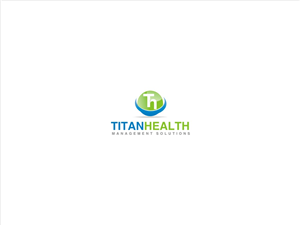 Logo Design by Sushma for this project | Design: #1248525