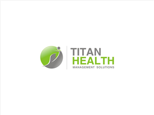 Logo Design by Sushma for this project | Design: #1248526