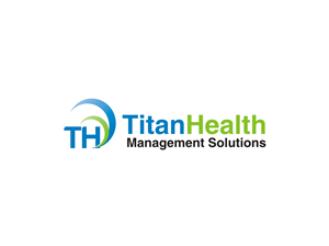 Logo Design by Sushma for this project | Design: #1299572