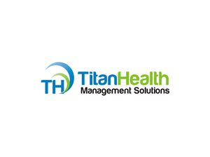 Logo Design by Sushma for this project | Design: #1299575