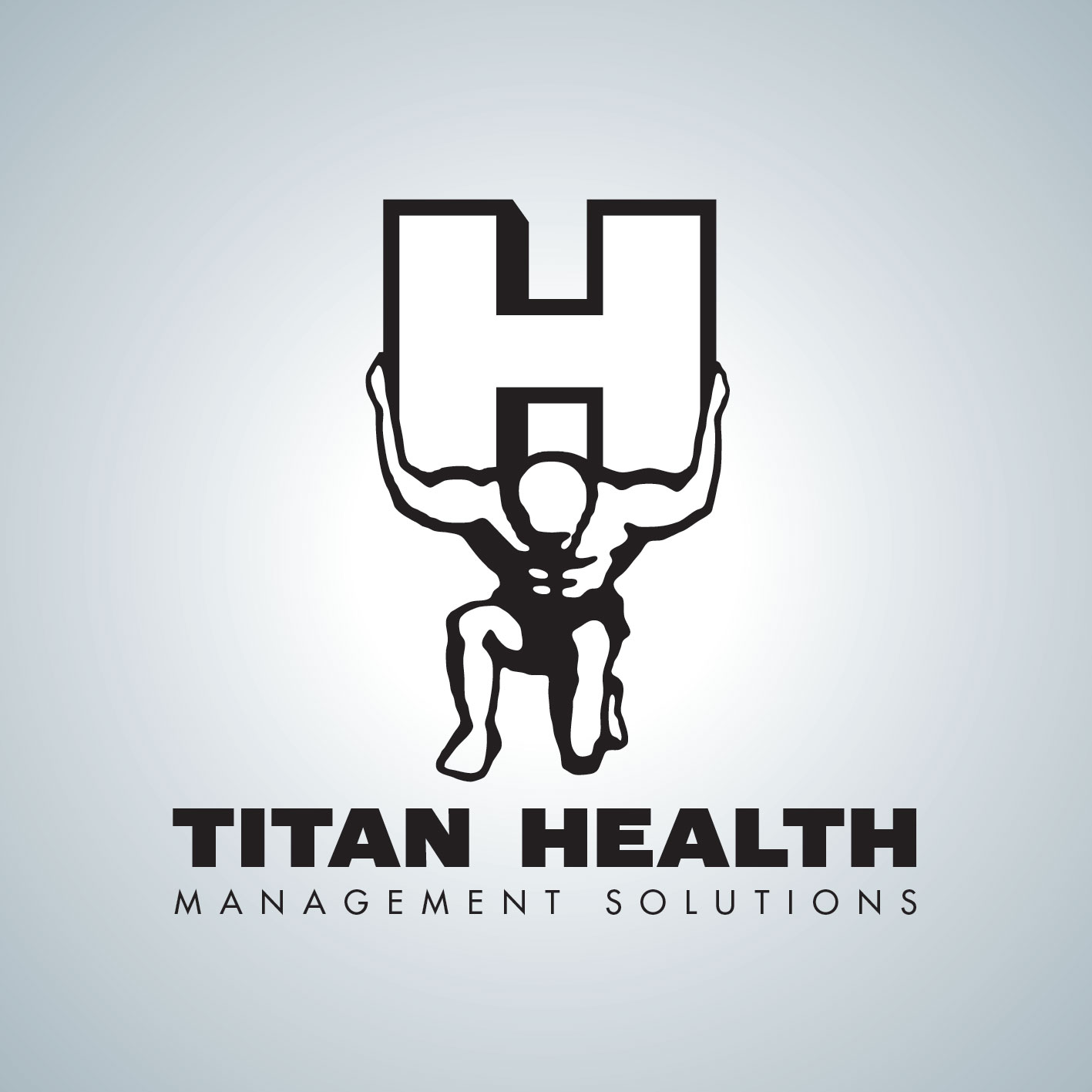 Logo Design by Tiho for this project | Design #1241352