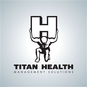 Logo Design by Tiho
