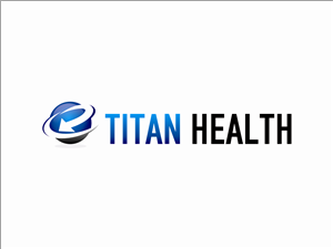 Logo Design by R16 for this project | Design: #1244831