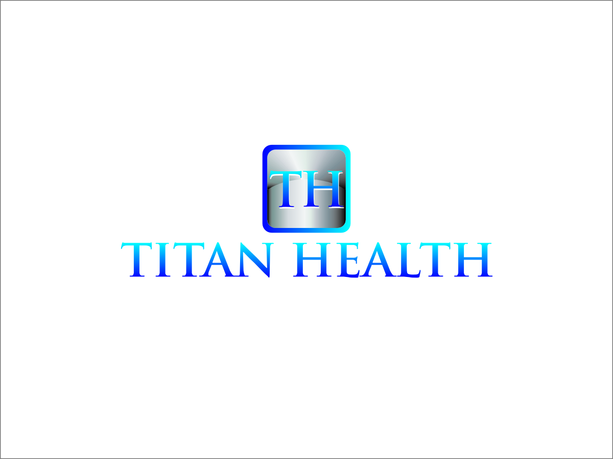 Logo Design by R16 for this project | Design #1244864