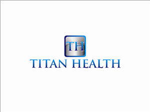 Logo Design by R16 for this project | Design: #1244864