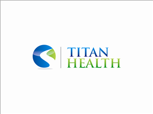 Logo Design by R16 for this project | Design: #1244878
