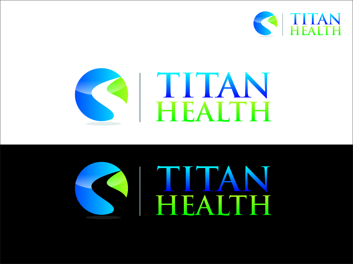 Logo Design by R16 for this project | Design #1299018